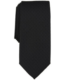 Men's ties and cufflinks