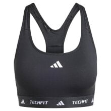 Women's Sports T-shirts, T-shirts and Tops