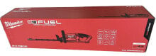 Milwaukee M18 FHET45-0 18V Akku-Heckenschere Solo 45 cm