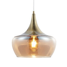 Pendant lights