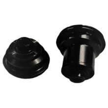 VISION MW730 Front Hub Cap