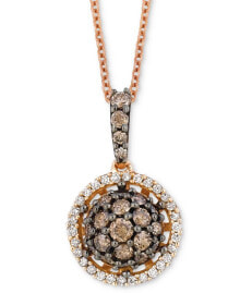 Women's jewelry pendants and Pendants