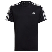 ADIDAS Ur-Es 3S Short Sleeve T-Shirt