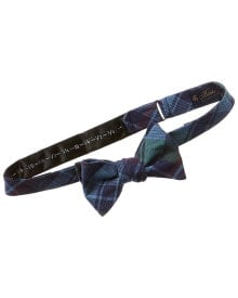 Men's ties