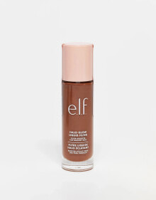 e.l.f. – Halo Glow – Flüssiges Filter-Make-up