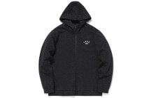 Men's Hoodies