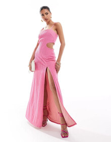 Women's Evening Dresses