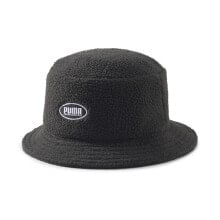 Men's hats