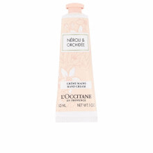 NÉROLI & ORCHIDÉE crème mains 30 ml