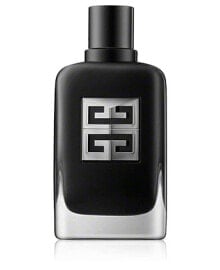 Givenchy Gentleman Society Eau de Parfum Spray