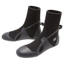 Scuba diving shoes