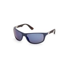 Men's Sunglasses