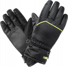 Sports gloves