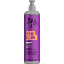 Conditioner Serial Blonde