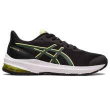 Кроссовки Asics купить от $87