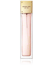 Michael Kors Glam Jasmine Eau de Parfum Spray