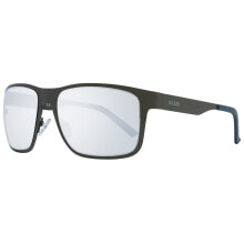 Men's Sunglasses