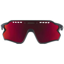 Men's Sunglasses