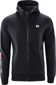 Men's Sports Hoodies