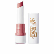 Помада Bourjois French Riviera Nº 19 Place des roses 2,4 g