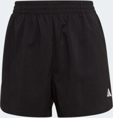 Men's Sports Shorts