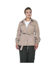 Women's jackets