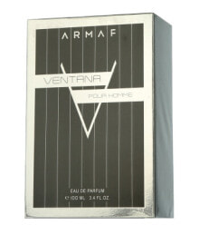 Armaf Ventana Eau de Parfum Spray (100 ml)