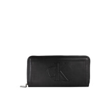 Men's wallets and purses