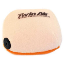 TWIN AIR Husqvarna/KTM 16-20 air filter