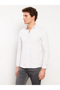 Men's Shirts