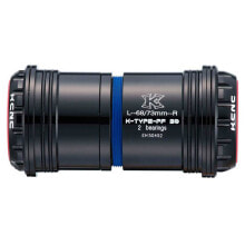 KCNC Road/MTB PF30 bottom bracket cups