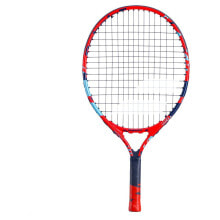 BABOLAT Ballfighter 19 Youth Tennis Racket