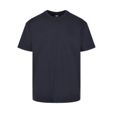 Men's sports T-shirts and T-shirts