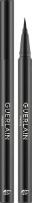 Eyeliner mit Filzapplikator - Guerlain Noir G Graphic Liner