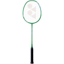 Badminton Rackets