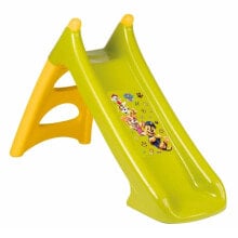 SMOBY Maxi Slide XS Canina Patrol