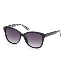 Men's Sunglasses