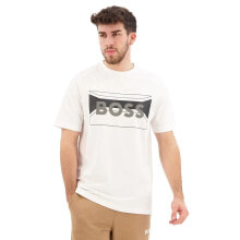 Men's sports T-shirts and T-shirts