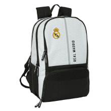 Sports Backpacks