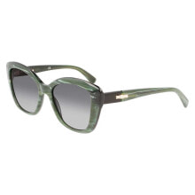 Men's Sunglasses