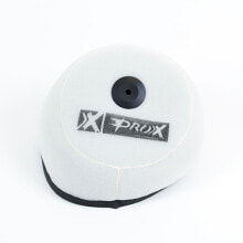 PROX Suzuki Rm125 ´04-11 + Rm250 ´03-12 + Rm-Z250 ´07-18 Air Filter