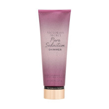 Victoria´s Secret Pure Seduction Shimmer 236 ml körperlotion für Frauen