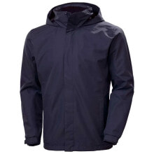 HELLY HANSEN Team Dubliner Jacket