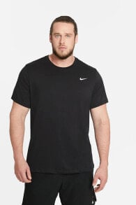 Men's sports T-shirts and T-shirts