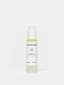 SACHAJUAN – Intensive-Repair-Öl: 50 ml