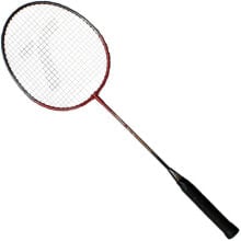 Badminton Rackets