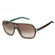 Женские солнцезащитные очки Солнечные очки унисекс Lozza SL1964620ALI Коричневый (62 mm)