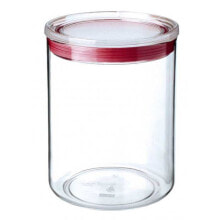 TATAY 1.5L Jar