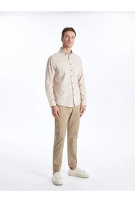 Men's Shirts