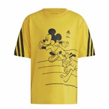 Children's T-shirts and T-shirts for boys